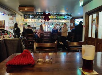 united-kingdom/fermanagh/bar/maguire-s-public-house