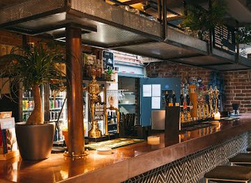 united-kingdom/leeds/city-centre/bar/headrow-house