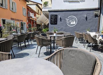 switzerland/ascona/bar/tucano-bar-ascona