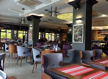 bosnia-and-herzegovina/semberija/bar/caffe-restaurant-flamingo