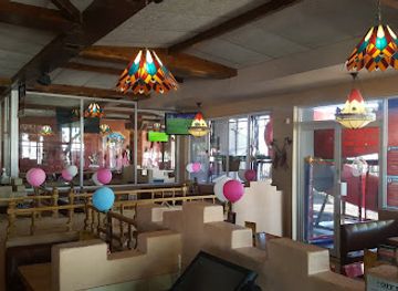 south-africa/little-karoo/bar/red-canyon-spur-steak-ranch