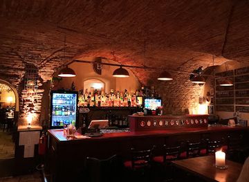 austria/styria/bar/hops-craft-beer-pub-graz