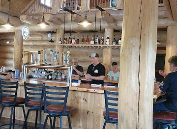 minnesota/leech-lake-indian-reservation/bar/the-lodge-at-leech-lake