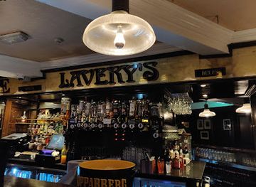 united-kingdom/belfast/bar/lavery-s