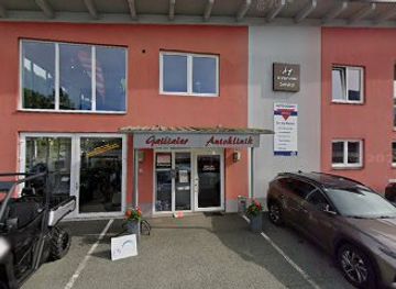 austria/gailtal/bar/boxenstop