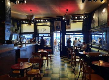 belgium/ostend-bruges-international-airport/bar/lafayette-music-bar