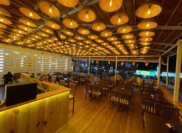 india/goa/calangute/bar/house-of-drinks