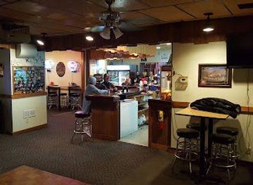 north-dakota/missouri-plateau/bar/the-pub