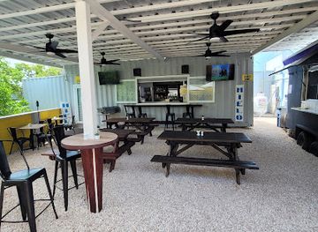 puerto-rico/culebra-island/bar/bay-front-park