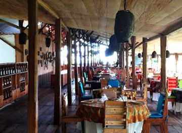 sao-tome-and-principe/pague/bar/sao-tome-paradise-tours