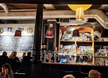 sweden/vastergotland/bar/olrepubliken