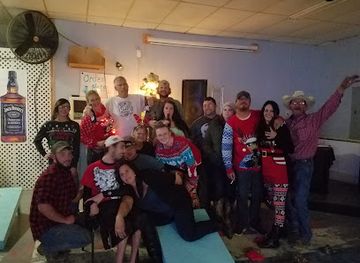 louisiana/holly-beach/bar/dockside-bar-grill