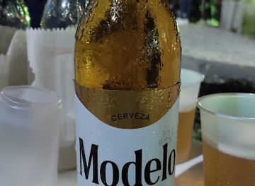 dominican-republic/cordillera-central/bar/topacio-bar