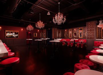 arizona/gilbert/bar/the-parlour-room