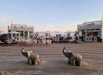 estonia/parnu-county/bar/sunset-lounge