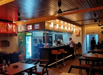 india/nashik/trimbak-road/bar/shree-kumara-bar-restaurant