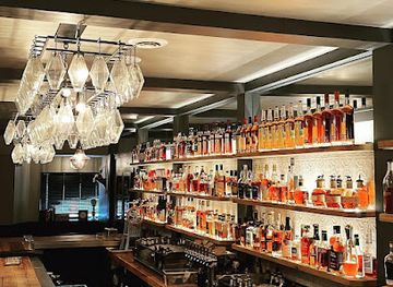 kentucky/louisville/bar/north-of-bourbon