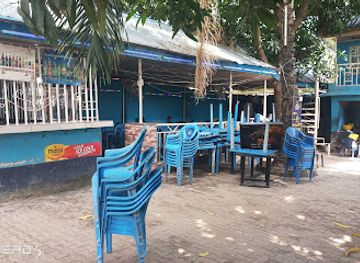 nigeria/gwari/bar/mingles-garden-and-bar
