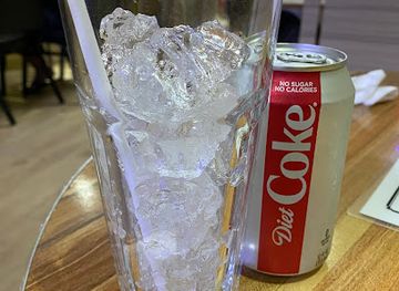 northern-mariana-islands/koblerville/bar/tambayan-resto-bar-grill