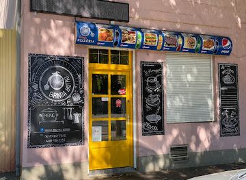 hungary/szeged/szent-istvan-ter/bar/bringa-bisztro