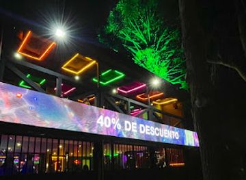 chile/curico/bar/mamba-bar