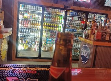 pennsylvania/susquehanna-valley/bar/tynwald-tavern