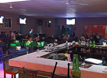 el-salvador/santa-ana/bar/presidents-bar