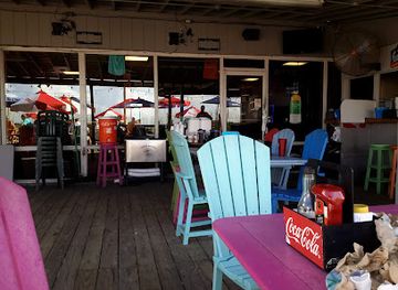 south-carolina/myrtle-beach/north-myrtle-beach/bar/moto-s-beach-bar-grill