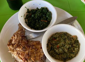 malawi/majete-wildlife-reserve/bar/bridge-spot-cafe