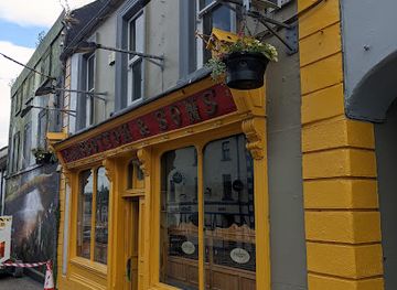 ireland/county-laois/bar/ramsbottoms