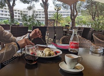 slovenia/portoroz/bar/bistro-bernardin