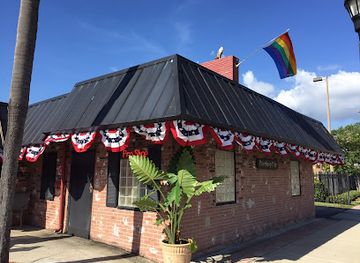 florida/clearwater/bar/pro-shop-pub