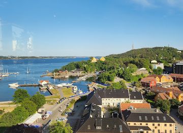 norway/sorlandet/bar/club-21