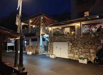 croatia/mljet-island/bar/stella-maris