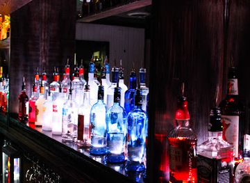 alabama/oak-mountain-state-park/bar/barrister-s-tavern