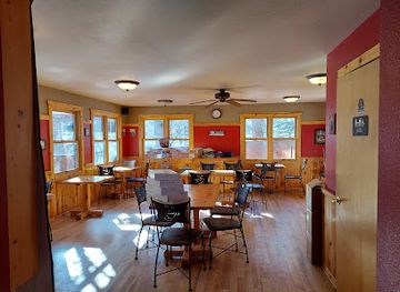 colorado/rocky-mountain-national-park/bar/coffee-on-the-rocks