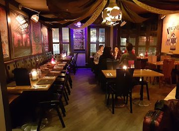 sweden/stockholm/sodermalm/bar/oliver-twist