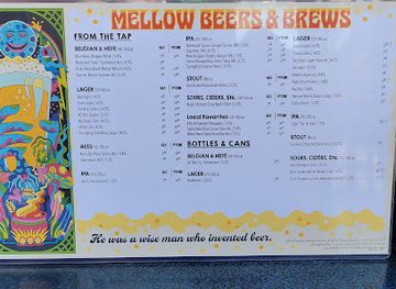 missouri/branson/bar/dude-s-daquiris