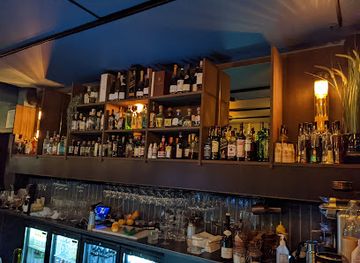 iceland/reykjavik/vesturbar/bar/einstok-bar