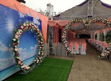 india/rann-of-kutch/bar/alif-chicken-shop