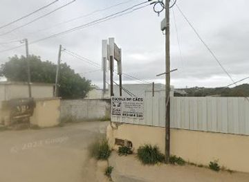 portugal/serra-de-sintra/bar/vip-sintra