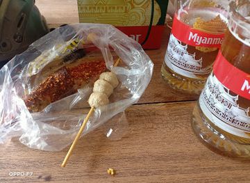 myanmar-burma/shan-state/bar/myo-nyein-chan-2-beer-grill