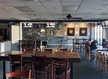 north-carolina/boone/bar/elevation-3333