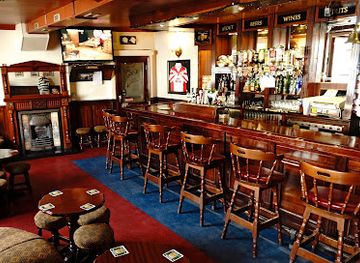 ireland/county-louth/bar/landy-s-irish-harp-bar