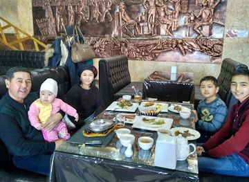 kyrgyzstan/osh-region/bar/blonder-cafe