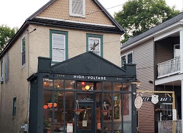 new-york/catskill-mountains/bar/creek-bar-catskills