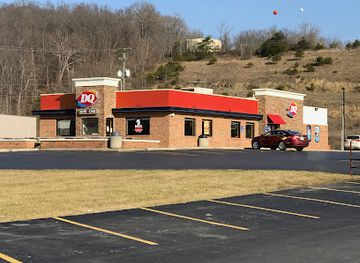 ohio/hocking-hills/bar/dq-logan-dairy-queen