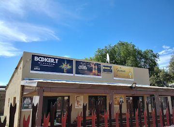 south-africa/kimberley/bar/bahamas-entertainment-lounge-booker-t-lounge