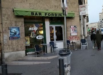 france/marseille/la-joliette/bar/bar-forbin