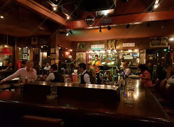 indonesia/jakarta/central-jakarta/bar/the-jaya-pub